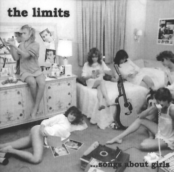 The Limits